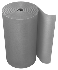 Купить Рулон ENERGOFLEX SUPER 25/1,0-4 (efxr2514su) по цене 1369.16 руб., в Санкт-Петебруге в интернет магазине 100-Систем, а также дургие товары Energoflex из раздела Рулоны и Теплоизоляция