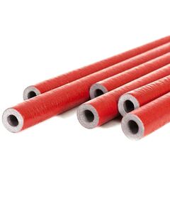 Купить Трубка ENERGOFLEX SUPER PROTECT K 18/9-2 (284) (efxt018092suprk-284) по цене 33.67 руб., в Санкт-Петебруге в интернет магазине 100-Систем, а также дургие товары Energoflex из раздела Цветная теплоизоляция и Теплоизоляция