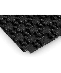 Купить Плита ENERGOFLOOR PIPELOCK SOLO 0,7-1,1 (efrp0/71/1plksol) по цене 713.59 руб., в Санкт-Петебруге в интернет магазине 100-Систем, а также дургие товары Energoflex из раздела Рулоны и Теплоизоляция