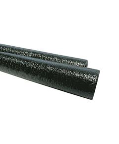 Купить Трубка ENERGOFLEX SUPER PROTECT BK 16/9-2 (284) (efxt016092suprbk-284) по цене 32.8 руб., в Санкт-Петебруге в интернет магазине 100-Систем, а также дургие товары Energoflex из раздела Цветная теплоизоляция и Теплоизоляция