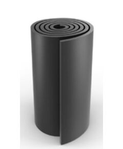 Купить Рулон ENERGOCELL НТ 25/1.0-8 (eclr2518ht) по цене 5057.7 руб., в Санкт-Петебруге в интернет магазине 100-Систем, а также дургие товары Energoflex из раздела Рулоны и Теплоизоляция