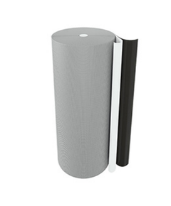 Купить Рулон ENERGOFLEX VENT 10/1,0-10 (efxr10110vent) по цене 746.88 руб., в Санкт-Петебруге в интернет магазине 100-Систем, а также дургие товары Energoflex из раздела Рулоны и Теплоизоляция