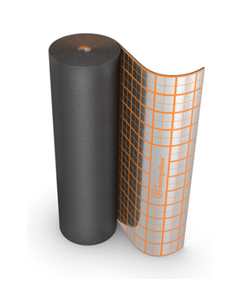Купить Рулон ENERGOFLOOR COMPACT 5/1-20 (efrr05120com) по цене 553.59 руб., в Санкт-Петебруге в интернет магазине 100-Систем, а также дургие товары Energoflex из раздела Рулоны и Теплоизоляция