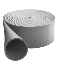 Купить Трубка ENERGOFLEX ACOUSTIС 110 - 5 (efxt1105acu) по цене 260.18 руб., в Санкт-Петебруге в интернет магазине 100-Систем, а также дургие товары Energoflex из раздела Серая теплоизоляция и Теплоизоляция