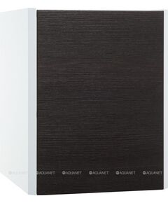 Купить Пенал Тесса ДЕКАПЕ 35 Жасмин/золото (201803) (201803) по цене 41453 руб., в Санкт-Петебруге в интернет магазине 100-Систем, а также дургие товары AQUANET из раздела Пеналы и Пеналы, комоды, шкафы
