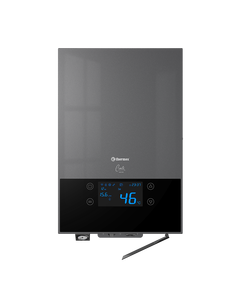 Купить Электрический настенный котел THERMEX Cometa 6-12 Wi-Fi (511601) по цене 49052.69 руб., в Санкт-Петебруге в интернет магазине 100-Систем, а также дургие товары THERMEX из раздела Электрические котлы и Котлы и котельное оборудование