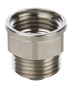 Купить STOUT  1/2" Клапан отсекающий обратный (svc-0003-000015) по цене 139 руб., в Санкт-Петебруге в интернет магазине 100-Систем, а также дургие товары STOUT из раздела Воздухоотводчики и Предохранительная арматура