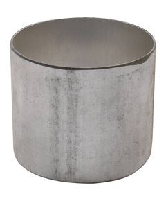 Купить STOUT  эл-т дымохода адаптер M-M Д 60 L=50 (sca-6010-000006) по цене 448 руб., в Санкт-Петебруге в интернет магазине 100-Систем, а также дургие товары STOUT из раздела Дымоходы и Котлы и котельное оборудование