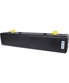 Купить STOUT SDG-0018 Стальной распределительный коллектор 3 отопительных контура с гидравлическим разделителем DN 20 (sdg-0018-002503) по цене 50168 руб., в Санкт-Петебруге в интернет магазине 100-Систем, а также дургие товары STOUT из раздела Распределительные коллектора и Группы быстрого монтажа