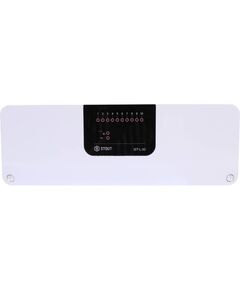 Купить STOUT  Проводной контроллер термостатических клапанов L-10 (ste-0101-010000) по цене 28379 руб., в Санкт-Петебруге в интернет магазине 100-Систем, а также дургие товары STOUT из раздела Управляющие модули и Автоматика для водяного теплого пола