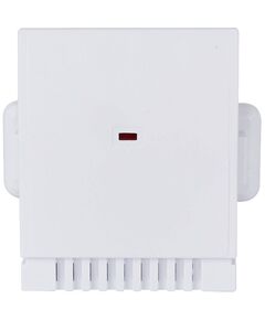 Купить STOUT  Беспроводной датчик наружной температуры C-8zr, (ste-0101-008009) по цене 6460 руб., в Санкт-Петебруге в интернет магазине 100-Систем, а также дургие товары STOUT из раздела Температурные датчики и Автоматика для теплого пола