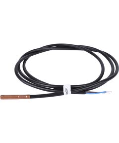 Купить STOUT  Датчик температуры NTC (ste-0101-100011) по цене 3692 руб., в Санкт-Петебруге в интернет магазине 100-Систем, а также дургие товары STOUT из раздела Автоматика и Котлы и котельное оборудование