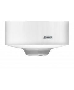 Купить Водонагреватель Ariston NTS 50 V 1.5K (SU) (3700365) (3700365) по цене 7990 руб., в Санкт-Петебруге в интернет магазине 100-Систем, а также дургие товары ARISTON из раздела Электрические накопительные водонагреватели и Электрические водонагреватели