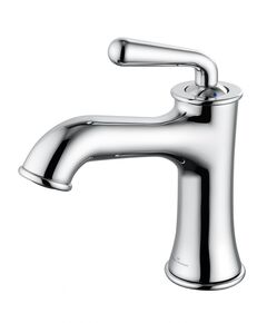 Купить Смеситель для раковины WONZON & WOGHAND STEAM, Хром (WW-88139008-CR) (ww-88139008-cr) по цене 14776 руб., в Санкт-Петебруге в интернет магазине 100-Систем, а также дургие товары WONZON & WOGHAND из раздела Рычажные смесители и Смесители для раковины