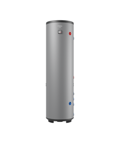 Купить Водонагреватель косвенного нагрева THERMEX Espero 300 F (151282) по цене 65900.25 руб., в Санкт-Петебруге в интернет магазине 100-Систем, а также дургие товары THERMEX из раздела Бойлеры косвенного нагрева и Водонагреватели