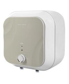 Купить Водонагреватель Royal Thermo RWH 10 Stilla O (RWH 10 STILLA O) по цене 6790 руб., в Санкт-Петебруге в интернет магазине 100-Систем, а также дургие товары ROYAL THERMO из раздела Электрические накопительные водонагреватели и Электрические водонагреватели