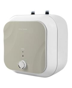 Купить Водонагреватель Royal Thermo RWH 10 Stilla U (RWH 10 STILLA U) по цене 6790 руб., в Санкт-Петебруге в интернет магазине 100-Систем, а также дургие товары ROYAL THERMO из раздела Электрические накопительные водонагреватели и Электрические водонагреватели