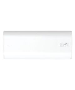 Купить Водонагреватель Royal Thermo RWH 100 Citadel H (RWH 100 CITADEL H) по цене 23390 руб., в Санкт-Петебруге в интернет магазине 100-Систем, а также дургие товары ROYAL THERMO из раздела Электрические накопительные водонагреватели и Электрические водонагреватели