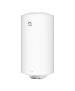 Купить Водонагреватель Royal Thermo RWH 100 DRYver (RWH 100 DRYVER) по цене 17590 руб., в Санкт-Петебруге в интернет магазине 100-Систем, а также дургие товары ROYAL THERMO из раздела Электрические накопительные водонагреватели и Электрические водонагреватели
