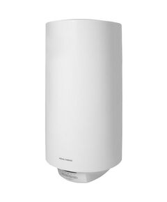Купить Водонагреватель Royal Thermo RWH 100 Heatronic DL DryHeat (RWH 100 HEATRONIC DL DRYHEAT) по цене 17990 руб., в Санкт-Петебруге в интернет магазине 100-Систем, а также дургие товары ROYAL THERMO из раздела Электрические накопительные водонагреватели и Электрические водонагреватели