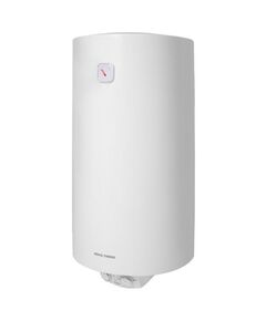 Купить Водонагреватель Royal Thermo RWH 100 Heatronic DryHeat (RWH 100 HEATRONIC DRYHEAT) по цене 17790 руб., в Санкт-Петебруге в интернет магазине 100-Систем, а также дургие товары ROYAL THERMO из раздела Электрические накопительные водонагреватели и Электрические водонагреватели