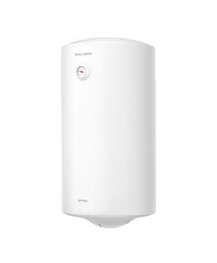 Купить Водонагреватель Royal Thermo RWH 100 Optimal (RWH 100 OPTIMAL) по цене 14390 руб., в Санкт-Петебруге в интернет магазине 100-Систем, а также дургие товары ROYAL THERMO из раздела Электрические накопительные водонагреватели и Электрические водонагреватели