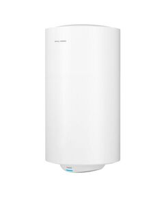 Купить Водонагреватель Royal Thermo RWH 100 Trend (RWH 100 TREND) по цене 13890 руб., в Санкт-Петебруге в интернет магазине 100-Систем, а также дургие товары ROYAL THERMO из раздела Электрические накопительные водонагреватели и Электрические водонагреватели