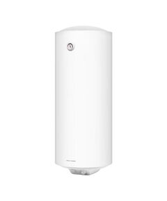 Купить Водонагреватель Royal Thermo RWH 150 DRYver (RWH 150 DRYVER) по цене 25790 руб., в Санкт-Петебруге в интернет магазине 100-Систем, а также дургие товары ROYAL THERMO из раздела Электрические накопительные водонагреватели и Электрические водонагреватели