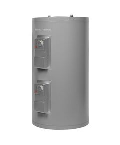 Купить Водонагреватель Royal Thermo RWH 200 XL (RWH 200 XL) по цене 52490 руб., в Санкт-Петебруге в интернет магазине 100-Систем, а также дургие товары ROYAL THERMO из раздела Электрические накопительные водонагреватели и Электрические водонагреватели