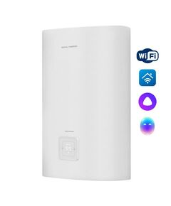 Купить Водонагреватель Royal Thermo RWH 30 Aqua Inverter (RWH 30 AQUA INVERTER) по цене 21190 руб., в Санкт-Петебруге в интернет магазине 100-Систем, а также дургие товары ROYAL THERMO из раздела Электрические накопительные водонагреватели и Электрические водонагреватели
