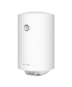 Купить Водонагреватель Royal Thermo RWH 30 DRYver (RWH 30 DRYVER) по цене 10990 руб., в Санкт-Петебруге в интернет магазине 100-Систем, а также дургие товары ROYAL THERMO из раздела Электрические накопительные водонагреватели и Электрические водонагреватели