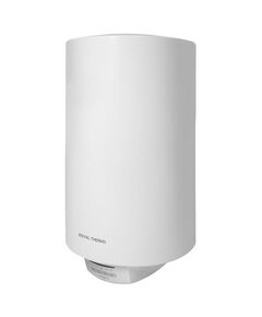 Купить Водонагреватель Royal Thermo RWH 30 Heatronic DL Slim DryHeat (RWH 30 HEATRONIC DL SLIM DRYHEAT) по цене 11390 руб., в Санкт-Петебруге в интернет магазине 100-Систем, а также дургие товары ROYAL THERMO из раздела Электрические накопительные водонагреватели и Электрические водонагреватели