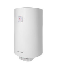 Купить Водонагреватель Royal Thermo RWH 30 Heatronic Slim DryHeat (RWH 30 HEATRONIC SLIM DRYHEAT) по цене 11190 руб., в Санкт-Петебруге в интернет магазине 100-Систем, а также дургие товары ROYAL THERMO из раздела Электрические накопительные водонагреватели и Электрические водонагреватели