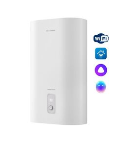 Купить Водонагреватель Royal Thermo RWH 30 Smalto Inverter (RWH 30 SMALTO INVERTER) по цене 18190 руб., в Санкт-Петебруге в интернет магазине 100-Систем, а также дургие товары ROYAL THERMO из раздела Электрические накопительные водонагреватели и Электрические водонагреватели