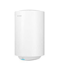 Купить Водонагреватель Royal Thermo RWH 30 Trend (RWH 30 TREND) по цене 8590 руб., в Санкт-Петебруге в интернет магазине 100-Систем, а также дургие товары ROYAL THERMO из раздела Электрические накопительные водонагреватели и Электрические водонагреватели