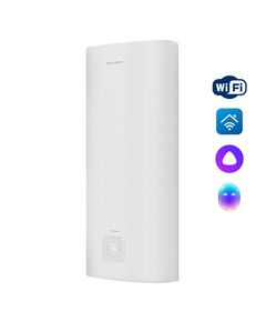 Купить Водонагреватель Royal Thermo RWH 50 Aqua Inverter (RWH 50 AQUA INVERTER) по цене 23690 руб., в Санкт-Петебруге в интернет магазине 100-Систем, а также дургие товары ROYAL THERMO из раздела Электрические накопительные водонагреватели и Электрические водонагреватели