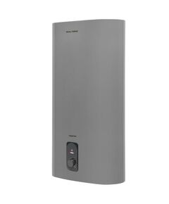 Купить Водонагреватель Royal Thermo RWH 50 Citadel Unic Silver (RWH 50 CITADEL UNIC SILVER) по цене 17290 руб., в Санкт-Петебруге в интернет магазине 100-Систем, а также дургие товары ROYAL THERMO из раздела Электрические накопительные водонагреватели и Электрические водонагреватели