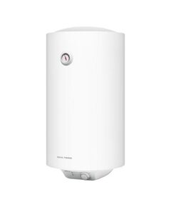 Купить Водонагреватель Royal Thermo RWH 50 DRYver (RWH 50 DRYVER) по цене 13190 руб., в Санкт-Петебруге в интернет магазине 100-Систем, а также дургие товары ROYAL THERMO из раздела Электрические накопительные водонагреватели и Электрические водонагреватели