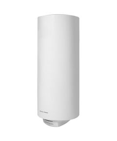 Купить Водонагреватель Royal Thermo RWH 50 Heatronic DL Slim DryHeat (RWH 50 HEATRONIC DL SLIM DRYHEAT) по цене 13590 руб., в Санкт-Петебруге в интернет магазине 100-Систем, а также дургие товары ROYAL THERMO из раздела Электрические накопительные водонагреватели и Электрические водонагреватели