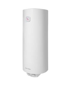 Купить Водонагреватель Royal Thermo RWH 50 Heatronic Slim DryHeat (RWH 50 HEATRONIC SLIM DRYHEAT) по цене 13390 руб., в Санкт-Петебруге в интернет магазине 100-Систем, а также дургие товары ROYAL THERMO из раздела Электрические накопительные водонагреватели и Электрические водонагреватели