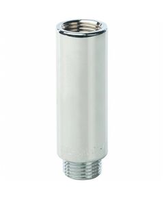 Купить SFT-0002-000130 STOUT Удлинитель хромированный 1"X30 (sft-0002-000130) по цене 642 руб., в Санкт-Петебруге в интернет магазине 100-Систем, а также дургие товары STOUT из раздела Удлинители и Хромированные фитинги