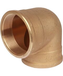 Купить SFT-0013-000003 STOUT Угольник ВВ 3" (sft-0013-000003) по цене 8106 руб., в Санкт-Петебруге в интернет магазине 100-Систем, а также дургие товары STOUT из раздела Углы и Латунные фитинги