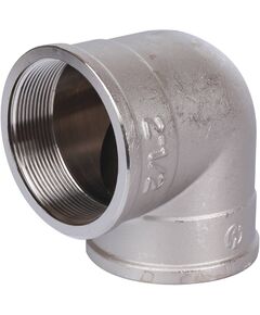 Купить SFT-0014-000212 STOUT Угольник ВВ никелированный 2"1/2 (sft-0014-000212) по цене 7496 руб., в Санкт-Петебруге в интернет магазине 100-Систем, а также дургие товары STOUT из раздела Углы и Никелированные фитинги