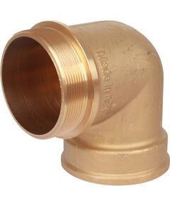 Купить SFT-0015-000003 STOUT Угольник с упором НВ 3" (sft-0015-000003) по цене 8272 руб., в Санкт-Петебруге в интернет магазине 100-Систем, а также дургие товары STOUT из раздела Углы и Латунные фитинги