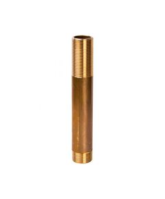 Купить SFT-0032-001275 STOUT Сгон 1/2x75 (sft-0032-001275) по цене 419 руб., в Санкт-Петебруге в интернет магазине 100-Систем, а также дургие товары STOUT из раздела Сгоны и полусгоны и Латунные фитинги