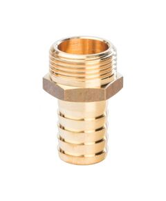 Купить SFT-0035-021260 STOUT Штуцер НР 2"1/2X60 (sft-0035-021260) по цене 4302 руб., в Санкт-Петебруге в интернет магазине 100-Систем, а также дургие товары STOUT из раздела Штуцеры и Латунные фитинги