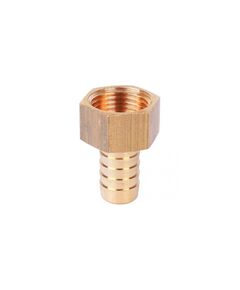 Купить SFT-0036-000250 STOUT Штуцер ВР 2"X50 (sft-0036-000250) по цене 3456 руб., в Санкт-Петебруге в интернет магазине 100-Систем, а также дургие товары STOUT из раздела Штуцеры и Латунные фитинги