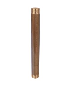 Купить SFT-0062-012100 STOUT Удлинитель НН 1/2"x100 (sft-0062-012100) по цене 375 руб., в Санкт-Петебруге в интернет магазине 100-Систем, а также дургие товары STOUT из раздела Бочата и Латунные фитинги