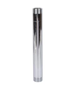 Купить SFT-0061-012200 STOUT Удлинитель НН хромированный 1/2"x200 (sft-0061-012200) по цене 783 руб., в Санкт-Петебруге в интернет магазине 100-Систем, а также дургие товары STOUT из раздела Бочата и Хромированные фитинги