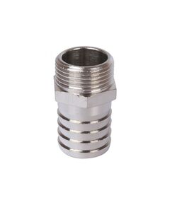 Купить SFT-0067-003812 STOUT Штуцер НР никелированный 3/8"x12 (sft-0067-003812) по цене 108 руб., в Санкт-Петебруге в интернет магазине 100-Систем, а также дургие товары STOUT из раздела Штуцеры и Никелированные фитинги